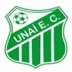 Escudo do Unaí