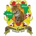 Escudo do Bolamense