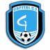 Escudo do Capital (DF)
