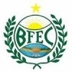 Escudo do Formosa