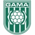 Escudo do Gama