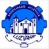 Escudo do Luziânia
