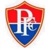 Escudo do Paracatu (DF)
