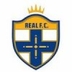 Escudo do Real Brasília