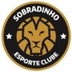 Escudo do Sobradinho