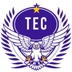 Escudo do Taguatinga Esporte Clube