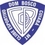 Escudo do Dom Bosco (MT)