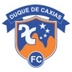 Escudo do Duque de Caxias