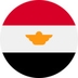 Escudo do Egito