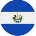 Escudo do El Salvador