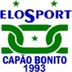 Escudo do Elosport