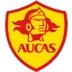 Escudo do Aucas (EQU)