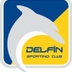 Escudo do Delfín (EQU)