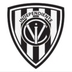 Escudo do Independiente del Valle (EQU)
