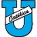 Escudo do Universidad Católica (EQU)
