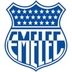 Escudo do Emelec (EQU)