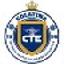 Escudo do CTE Colatina