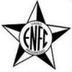 Escudo do Estrela do Norte