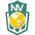 Escudo do Nova Venécia