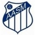 Escudo do São Mateus