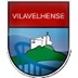 Escudo do Vilavelhense