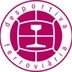 Escudo do Desportiva Ferroviária