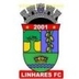 Escudo do Linhares