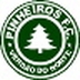 Escudo do Pinheiros