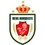 Escudo do Real Noroeste