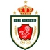 Escudo do Real Noroeste