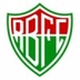 Escudo do Rio Branco FC VN (ES)