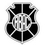 Escudo do Rio Branco (ES)