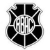 Escudo do Rio Branco (ES)