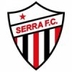 Escudo do Serra (ES)