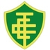 Escudo do E.C. Tupy