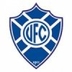 Escudo do Vitória (ES)