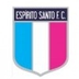 Escudo do Espírito Santo FC