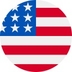 Escudo do Estados Unidos
