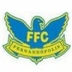 Escudo do Fernandópolis
