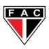 Escudo do Ferroviário