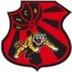 Escudo do Flamengo de Arcoverde