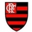 Escudo do Flamengo
