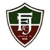 Escudo do Fluminense de Joinville