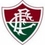 Escudo do Fluminense