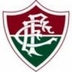 Escudo do Fluminense