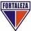 Escudo do Fortaleza