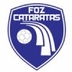 Escudo do Foz Cataratas