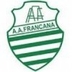 Escudo do Francana