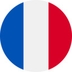 Escudo do França