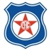 Escudo do Friburguense